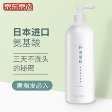 e185db1eded146071ef0ee0ab96b6b51c9aa64ae38d2ffa3df18b5cd2473.jpg