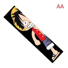 스케이트연마sharpener