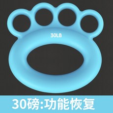82909a2a1d2f3db76a8a9a520de3589e97ae784463cc9cdd4b2bc4fbdc87.jpg