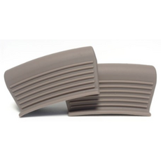 냄비실리콘장갑