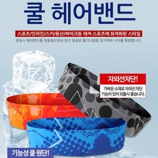 c089da6b102bfa6f3868f71ff86475f2b48eda82233e26652ef3c5cae4f9.jpg