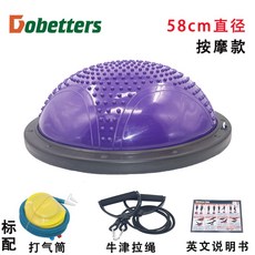 3c2051c8c1662f624035c68d1807c944c43cda11c0d0204d65c21c53a638.jpg