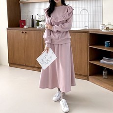 ea12066060f6a091b567a8e5ca5a44afa92934fac91e11c85bb7dd7334da.jpg