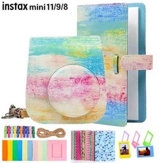 코닥스티커필름