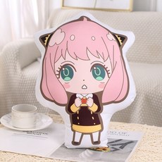 스파이패밀리의자