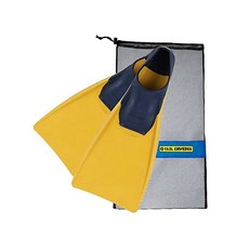 us다이버오리발