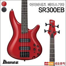 4e2d5be013aece11f6d4b416996cb4888cbed6ef0fe737eebb5c999e747c.jpg