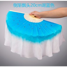 d1c577de053cca256b81dabba1ac3cafd5e9f65dbd58dec9ddeece44809d.jpg