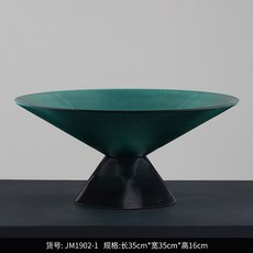 광주싱크대