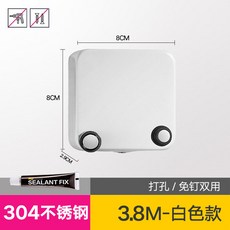 f093ef3295810b98c17201d2602ce529e3dde5cd9a6ccd16040ffba1d572.jpg