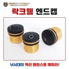 42b978a7d83d95a69c425a6e2529e1bdd2f5d20b75aec0dc3b5c6efb4463.jpg