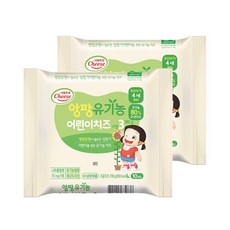 c84c84535e2c22a1e29b3648eb8137013a8cecaf06473debf27a131ab143.jpg