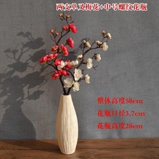 도화지사이즈액자