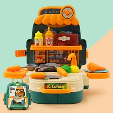 빌도르앙팡슈퍼마켓