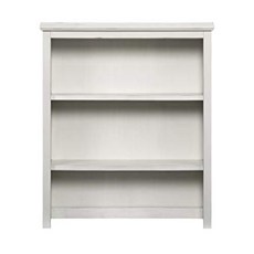 Oxford Baby Lexington Hutch Heirloom White 옥스포드 베이비 렉싱턴 허치 에어룸 화이트, 1개, 126.89kg