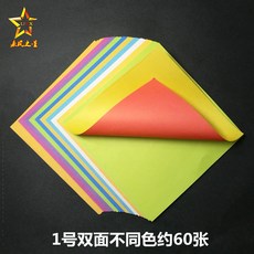 d12a1ecf4670b786bda03f85d504863419d32b50c8ca487c3efedd951583.jpg