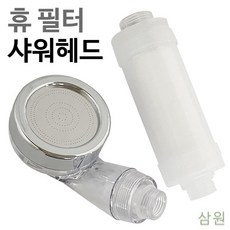 da3872928a5a728c6a4894096a79b531332b73861b42e268246afd09abae.jpg