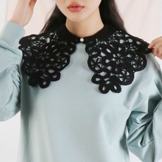 코튼케이프