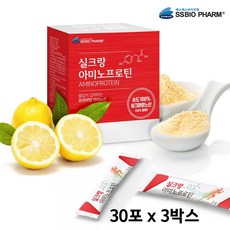 터닝메카드크랑