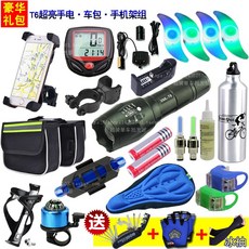 7977c55e527b01c407eb11a91d46bc8755f13c532c532524c37eb5ca2c82.jpg
