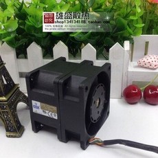 150cd33ead55759135fe02ca1d464574a891c882b8f696b532574fa561db.jpg