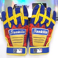 프랭클린커스텀오더 TOP01