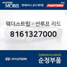 903b17fc478a7e61857d7e468b79a78e1328beb9b44cf403e2beef3492ef.jpg