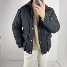 남성바버레인부츠