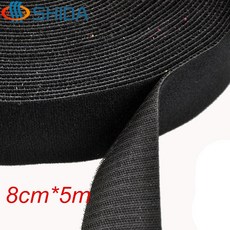 40b8863f5fba0d69d23b26c82f89014e2b69877ba88aea50b1d09ef7181a.png