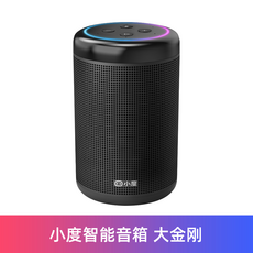 2095015a4195036d8c159b70c0fbe8f9dd8f1292d0b946f3722173ec7a08.png