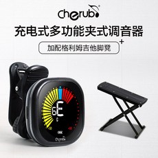 ad2ebf554cd19e88497c7503e0e2db0e703c7663e79431d69e1af96bb049.jpg