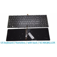 f2aa496cb7d2c7e1d6fc67067c7588fb7b83fab62e848ad0d848f43f1209.png