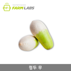 fbf275f5a076fd91e9f0928c92b1305cb7c66a1ea3377a27c5fda54f7375.png