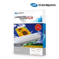 즉석명함기계가격