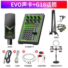 5ecf23a98e387f3f163b4fb7981850e80c133e31c4612c7f5513112cc320.jpg