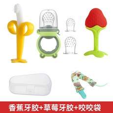 feec397437ff5abfcc2cab124bffcf016b93d43a66873ab37cf3626db7fd.jpg