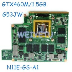 e383de4569533b3c32bf31baf8b90ed608e3504f4731c871c7e63f2d69d3.jpg