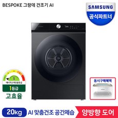 dv20a8740bv
