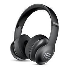 jblv750