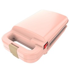 스누피레트로와플