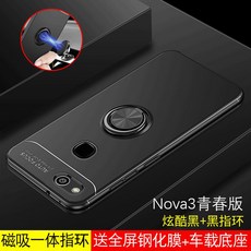 f90fe75428558c2fe6fe1579ef07bb92fcb200666105f093fc26eb717ea5.jpg
