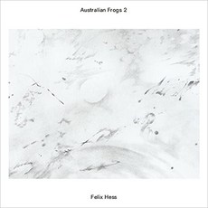 호주 개구리 2 [BsF012], 단일옵션, 단일옵션