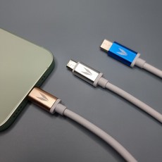 아이폰정품어댑터