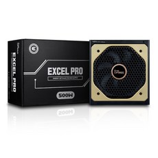 ecomax500w83+