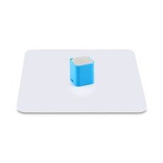 251cefc16fe8bb56edbd5592be91229661cc3d1378bb61d9d1863c970643.jpg