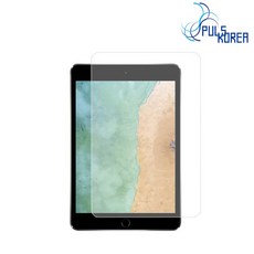 아이패드프로2세대필름