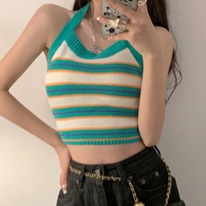 스트라이프니트나시