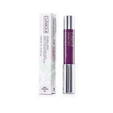 톰포드스틱파운데이션