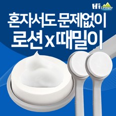 4c4c2903d02fee3c4dd37c41fcb7e622a600bbaaa50e05b868d4e93cafeb.jpg