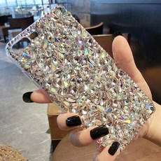 아이폰11pro몽블랑케이스